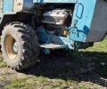 ХТЗ Другая, объемом двигателя 14.8 л и пробегом 300 тыс. км за 8800 $, фото 2 на Automoto.ua