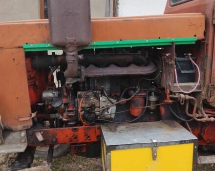 ХТЗ Другая, объемом двигателя 0 л и пробегом 0 тыс. км за 3019 $, фото 6 на Automoto.ua