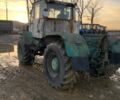 ХТЗ Другая 1993 в Иршава на Automoto.ua ХТЗ Другая, объемом двигателя 5.56 л и пробегом 6 тыс. км за 4700 $, фото 7 на Automoto.ua