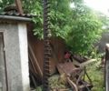 ХТЗ Інша, об'ємом двигуна 2.08 л та пробігом 10 тис. км за 10000 $, фото 4 на Automoto.ua
