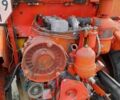 ХТЗ Інша, об'ємом двигуна 0 л та пробігом 0 тис. км за 2400 $, фото 2 на Automoto.ua