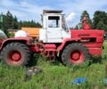 ХТЗ Інша, об'ємом двигуна 0 л та пробігом 0 тис. км за 6035 $, фото 1 на Automoto.ua