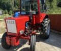 ХТЗ Другая, объемом двигателя 2.1 л и пробегом 2 тыс. км за 6200 $, фото 1 на Automoto.ua