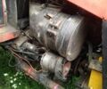 ХТЗ Інша, об'ємом двигуна 2.08 л та пробігом 10 тис. км за 10000 $, фото 15 на Automoto.ua