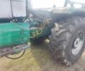 ХТЗ Другая, объемом двигателя 0 л и пробегом 0 тыс. км за 8500 $, фото 2 на Automoto.ua
