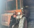 ХТЗ Другая, объемом двигателя 0 л и пробегом 0 тыс. км за 1922 $, фото 3 на Automoto.ua