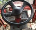 ХТЗ Інша, об'ємом двигуна 2.08 л та пробігом 10 тис. км за 10000 $, фото 10 на Automoto.ua