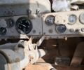 ХТЗ Інша, об'ємом двигуна 0 л та пробігом 0 тис. км за 6035 $, фото 6 на Automoto.ua