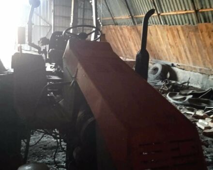 ХТЗ Інша, об'ємом двигуна 0 л та пробігом 0 тис. км за 3312 $, фото 1 на Automoto.ua