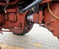 ХТЗ Другая, объемом двигателя 0 л и пробегом 1 тыс. км за 4800 $, фото 5 на Automoto.ua