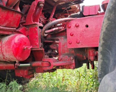 ХТЗ Інша, об'ємом двигуна 0 л та пробігом 0 тис. км за 6035 $, фото 3 на Automoto.ua
