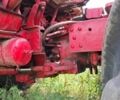 ХТЗ Інша, об'ємом двигуна 0 л та пробігом 0 тис. км за 6035 $, фото 3 на Automoto.ua