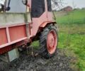 ХТЗ Другая 1993 в Иршава на Automoto.ua ХТЗ Другая, объемом двигателя 2.33 л и пробегом 23 тыс. км за 2800 $, фото 3 на Automoto.ua