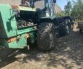 ХТЗ Другая, объемом двигателя 7.5 л и пробегом 5 тыс. км за 9000 $, фото 1 на Automoto.ua