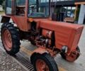 ХТЗ Другая, объемом двигателя 0 л и пробегом 1 тыс. км за 4800 $, фото 6 на Automoto.ua