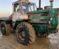 ХТЗ Другая 1993 в Иршава на Automoto.ua ХТЗ Другая, объемом двигателя 5.56 л и пробегом 6 тыс. км за 4700 $, фото 5 на Automoto.ua
