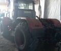 ХТЗ Другая, объемом двигателя 0 л и пробегом 0 тыс. км за 5600 $, фото 4 на Automoto.ua