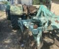 ХТЗ Другая, объемом двигателя 7.5 л и пробегом 5 тыс. км за 9000 $, фото 1 на Automoto.ua