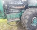 ХТЗ Другая, объемом двигателя 0 л и пробегом 0 тыс. км за 8500 $, фото 3 на Automoto.ua