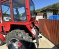 ХТЗ Інша, об'ємом двигуна 2.1 л та пробігом 2 тис. км за 6200 $, фото 9 на Automoto.ua