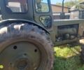 ХТЗ Другая, объемом двигателя 0 л и пробегом 0 тыс. км за 5300 $, фото 3 на Automoto.ua