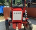 ХТЗ Інша, об'ємом двигуна 2.1 л та пробігом 2 тис. км за 6200 $, фото 10 на Automoto.ua