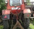 ХТЗ Інша, об'ємом двигуна 2.08 л та пробігом 10 тис. км за 10000 $, фото 1 на Automoto.ua