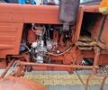 ХТЗ Другая, объемом двигателя 0 л и пробегом 1 тыс. км за 4800 $, фото 3 на Automoto.ua
