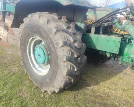 ХТЗ Другая, объемом двигателя 0 л и пробегом 0 тыс. км за 8500 $, фото 5 на Automoto.ua