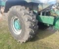 ХТЗ Другая, объемом двигателя 0 л и пробегом 0 тыс. км за 8500 $, фото 5 на Automoto.ua