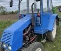ХТЗ Другая, объемом двигателя 2 л и пробегом 0 тыс. км за 4246 $, фото 1 на Automoto.ua