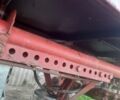 ХТЗ Другая 1993 в Иршава на Automoto.ua ХТЗ Другая, объемом двигателя 0 л и пробегом 0 тыс. км за 2800 $, фото 4 на Automoto.ua