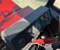 ХТЗ Інша, об'ємом двигуна 2.1 л та пробігом 2 тис. км за 6200 $, фото 4 на Automoto.ua