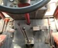 ХТЗ Інша, об'ємом двигуна 2.08 л та пробігом 10 тис. км за 10000 $, фото 13 на Automoto.ua