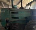 ХТЗ Другая, объемом двигателя 11.15 л и пробегом 29 тыс. км за 4232 $, фото 6 на Automoto.ua