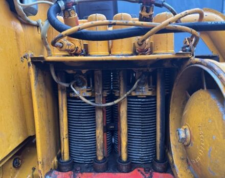 ХТЗ Другая, объемом двигателя 0.5 л и пробегом 1 тыс. км за 4900 $, фото 3 на Automoto.ua