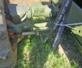 ХТЗ Другая, объемом двигателя 0 л и пробегом 0 тыс. км за 5300 $, фото 6 на Automoto.ua