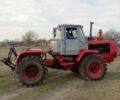 ХТЗ Другая, объемом двигателя 0 л и пробегом 0 тыс. км за 5600 $, фото 2 на Automoto.ua