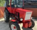ХТЗ Інша, об'ємом двигуна 2.1 л та пробігом 2 тис. км за 6200 $, фото 1 на Automoto.ua