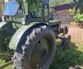 ХТЗ Другая, объемом двигателя 0 л и пробегом 0 тыс. км за 5300 $, фото 2 на Automoto.ua