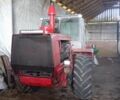 ХТЗ Другая, объемом двигателя 0 л и пробегом 0 тыс. км за 5600 $, фото 3 на Automoto.ua