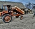 ХТЗ Інша, об'ємом двигуна 0 л та пробігом 0 тис. км за 2400 $, фото 5 на Automoto.ua