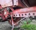 ХТЗ Другая 1993 в Иршава на Automoto.ua ХТЗ Другая, объемом двигателя 0 л и пробегом 0 тыс. км за 2800 $, фото 5 на Automoto.ua