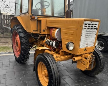 ХТЗ Другая, объемом двигателя 0.5 л и пробегом 1 тыс. км за 4900 $, фото 1 на Automoto.ua