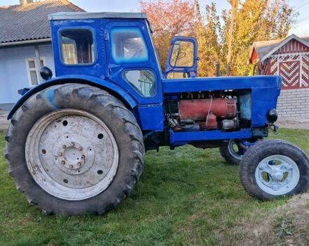 ХТЗ Інша, об'ємом двигуна 0 л та пробігом 0 тис. км за 1850 $, фото 3 на Automoto.ua