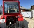 ХТЗ Інша, об'ємом двигуна 2.1 л та пробігом 2 тис. км за 6200 $, фото 2 на Automoto.ua