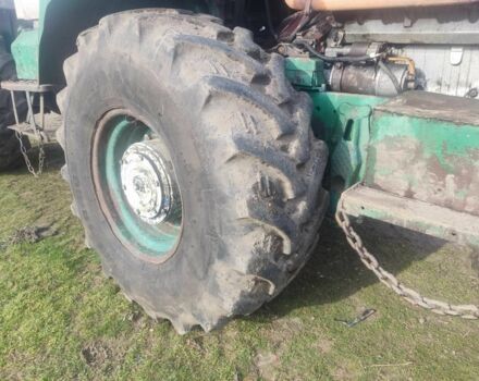 ХТЗ Другая, объемом двигателя 0 л и пробегом 0 тыс. км за 8500 $, фото 6 на Automoto.ua