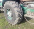 ХТЗ Другая, объемом двигателя 0 л и пробегом 0 тыс. км за 8500 $, фото 6 на Automoto.ua