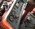 ХТЗ Інша, об'ємом двигуна 2.08 л та пробігом 10 тис. км за 10000 $, фото 9 на Automoto.ua