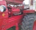 ХТЗ Інша, об'ємом двигуна 0 л та пробігом 0 тис. км за 6035 $, фото 5 на Automoto.ua